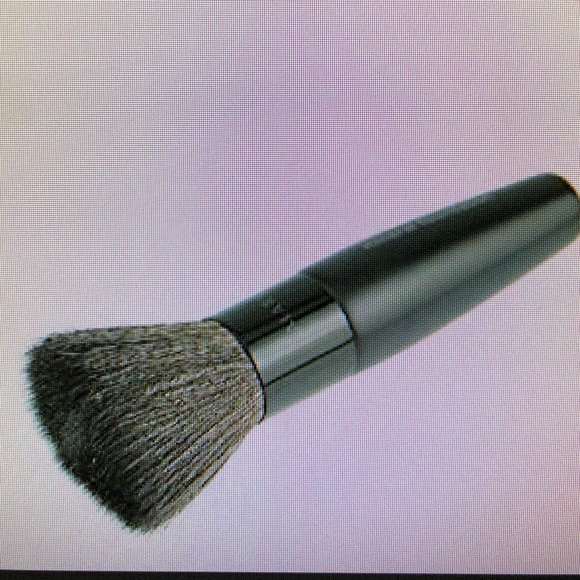Mary Kay Other - Mary Kay mineral foundation/make up brush